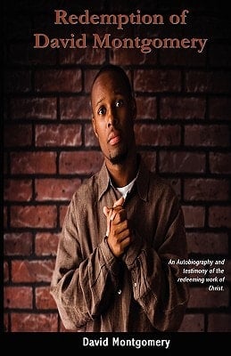 Redemption of David Montgomery