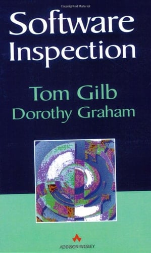 Software Inspection