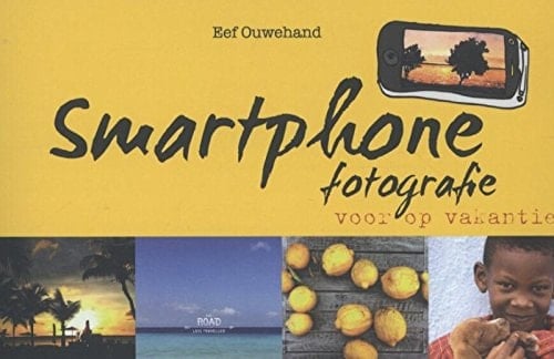 Tesol Membership Directory 1987