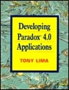 Developing Paradox 4.0 Applications