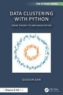 Data Clustering with Python From Theory to Implementation