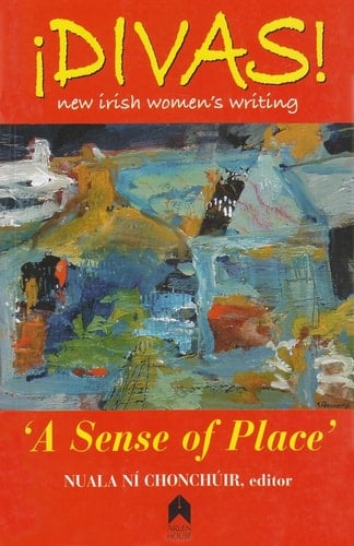 Divas!: A Sense of Place