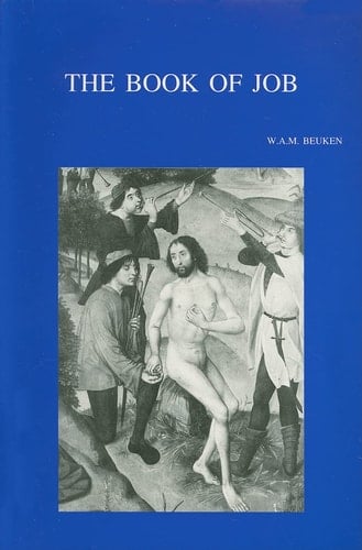 Mgr Albert Prignon, Journal conciliaire de la 4e Session