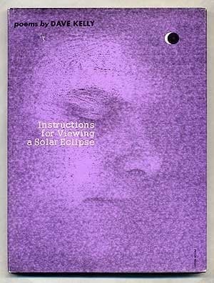 Instructions for Viewing a Solar Eclipse