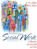 Introduction to Social Work