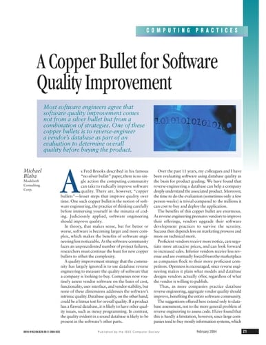 Web Data Management A Warehouse Approach