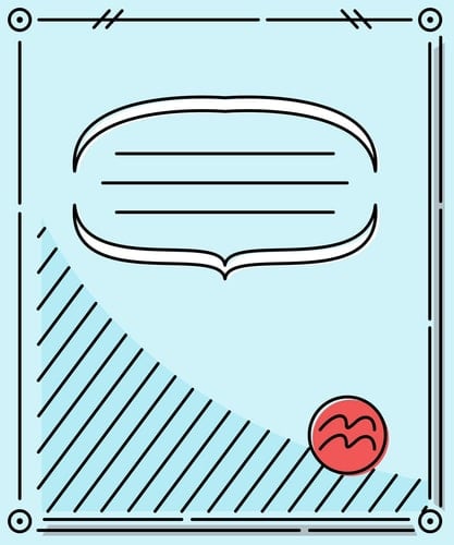 World Regional Geography Achieve access card