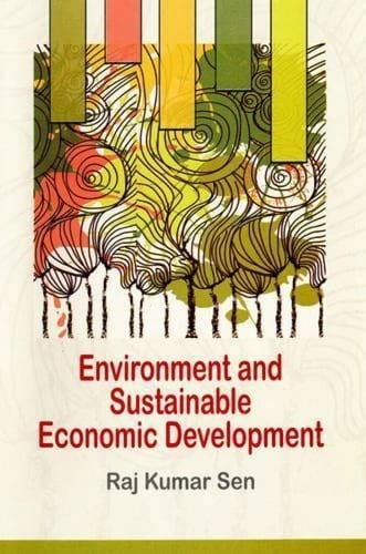 Environment and Sustainable Economic Development