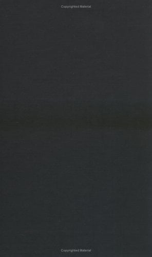 Global Divas Filipino Gay Men in the Diaspora