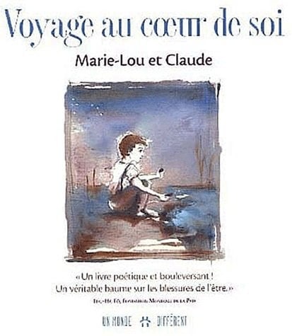 Voyage au coeur de soi