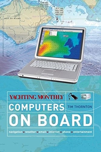 Computers on Board