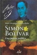 Literatura y cibercultura