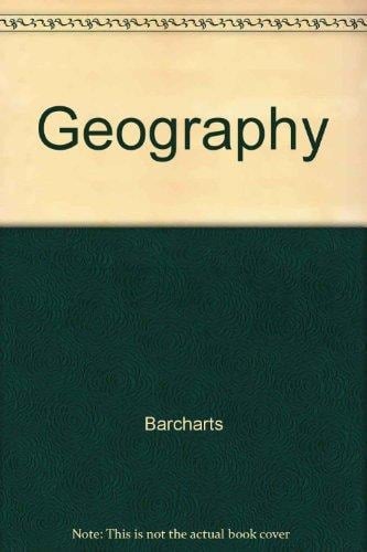 Geography