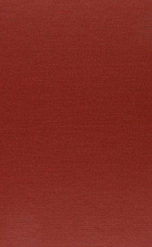 Text and the City: Essays on Japanese Modernity (Asia-Pacific: Culture, Politics, and Society)