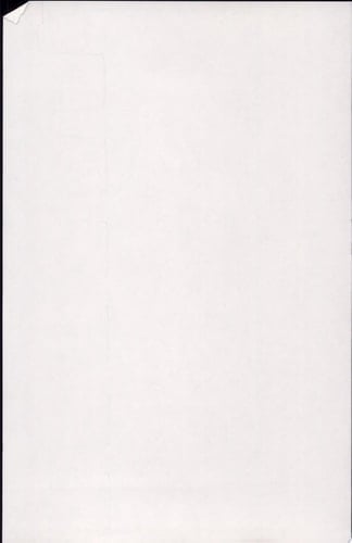 Bibliographie Linguistique de L'Annee 1991 - Linguistic Bibliography for the Year 1991