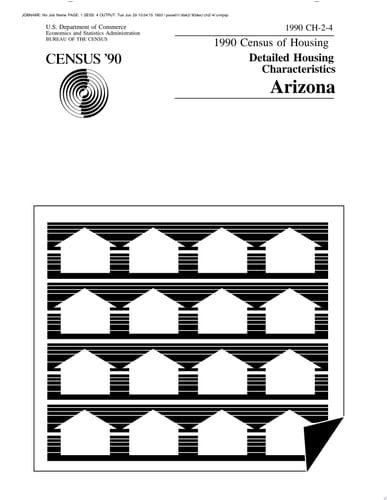 Federal Housing Administration Agency Should Assess the Effects of Proposed Changes to the Manufactured Home Loan Program