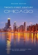 Twenty-First Century Chicago (Revised Edition)