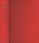 Women's Studies Index: 2002