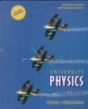 University Physics: Extended Version