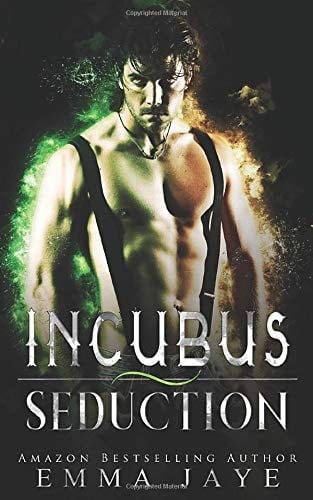 Incubus Seduction