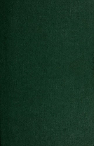 English Pronouncing Dictionary