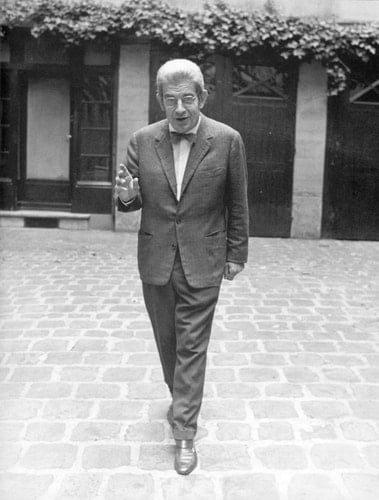 Jacques Lacan and the Other Side of Psychoanalysis: Reflections on Seminar XVII (SIC)