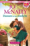 Dansen in het zonlicht