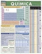 Quimica