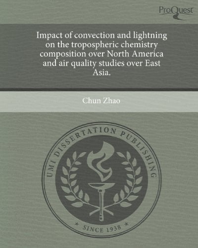 This is not available 017549