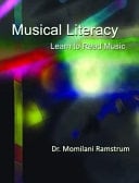 Music Literacy Learn to Read Music