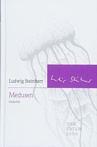 Medusen Gedichte