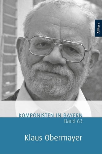 Klaus Obermayer
