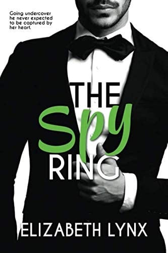 The Spy Ring