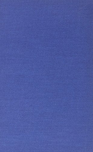 Transborder Lives: Indigenous Oaxacans in Mexico, California, and Oregon