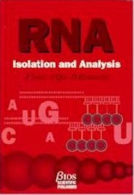 RNA Isolation and Analysis