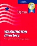 Washington Directory 2006