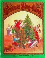 Christmas Sing-Along