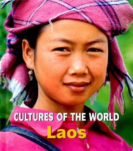 Laos