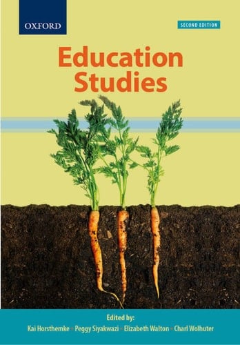 Education Studies
