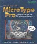 Microtype Pro Typing Instruction That's Fast, Fun, and Educationally Sound