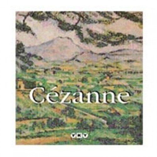 Cézanne