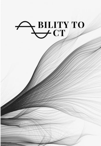 Ability To Act: Ode to the seekers