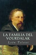 La Familia Del Vourdalak