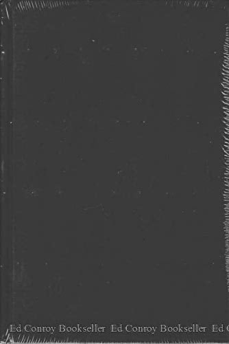 The Other America Caribbean Literature in a New World Context