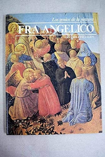 Fra Angelico