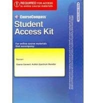 Autism Spectrum Disorder