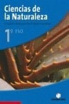 Ciencias de la naturaleza, 1 ESO