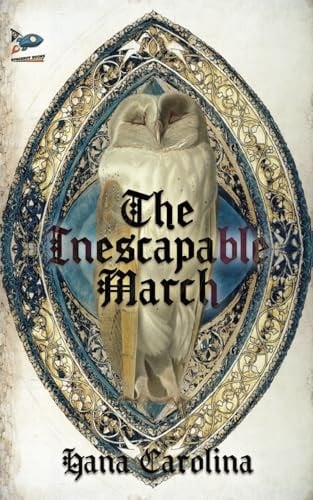 The Inescapable March