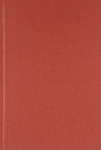 Storytelling Globalization from the Chaco and Beyond