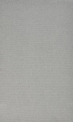 Leaving Art: Writings on Performance, Politics, and Publics, 1974–2007